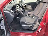 Nissan Qashqai (2015) 1.2DIG-T, 2.maj,ČR, Acenta - náhled 9