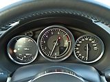Mazda MX-5 2.0L 135kW SKYACTIV-G ČR 1.MAJ - náhled 20
