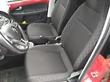 Škoda Citigo 1,0 MPI Automat - náhled 15