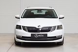 Škoda Octavia 1.6TDI,ČR,NAVI,Adaptivní temp. - náhled 1