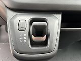 Renault Trafic (2025) COMBI L2H1 170k AT9 RED 8 MÍST - náhled 24