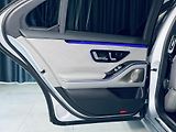 Mercedes-Benz Třídy S (2021) 350d*4M*LONG*Executive*TAŽNÉ - náhled 31
