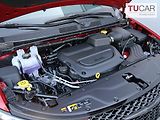 Chrysler Pacifica (2026) Select 3.6 V6 AWD - náhled 42