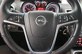 Opel Meriva (2015) 1.6 CDTI, ČR,1.maj, Serv.kniha - náhled 15