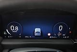 Ford Tourneo Custom (2025) 2.0 EcoBlue - náhled 9