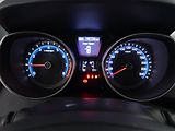 Hyundai i30 (2014) 1.6 MPI, Serv.kniha, Tempomat - náhled 11