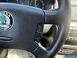 Škoda Octavia I 1.9 TDI Style 96kW - náhled 11