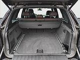 BMW X5 (2015) xDrive30d, 4X4, Automat - náhled 13