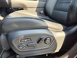 Hyundai Santa Fe 1.6 T-GDi/158kW CALLIG PNM 4x4 - náhled 37