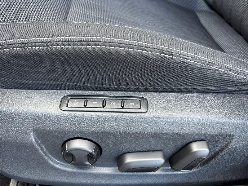 Škoda Superb (2023) 2.0 TDI 110kW DSG Style Extra, - fotka 7 z 35