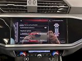 Audi Q3 (2022) 2.0 TDI 147 kW DSG Quattro S L - náhled 12