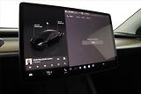 Tesla Model Y (2023) Long Range AWD 79kWh, SoH 91% - náhled 14