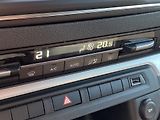 Toyota ProAce Verso 2.0D, ČR, Bussines L1, DPH - náhled 25