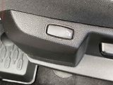 Dacia Duster (2022) 1.0 TCe, Comfort, LED, kamera - náhled 12