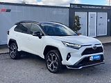 Toyota RAV4 2.5Plug-in, ČR, Executive, 4x4 - náhled 1