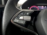 Škoda Fabia (2024) 1.5TSI 110kW DSG Monte Carlo P - náhled 20