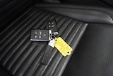 Land Rover Discovery Sport 2.0 D 134 kW 4x4 AUTOMAT  - náhled 29