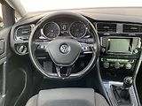 Volkswagen Golf (2013) 1.4 TSi, Highline, bixen - náhled 11