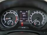 Škoda Fabia (2022) Ambition 1.0 TSI, ČR,1.maj - náhled 10