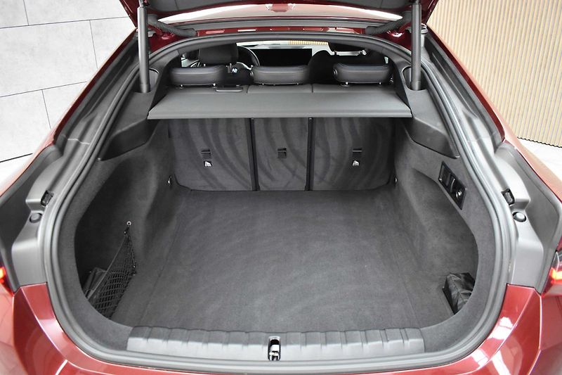 BMW Řada 4 420d xD ///M*TAŽNÉ*ZÁRUKA*ČR 1 - fotka 48 z 52
