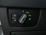 Volkswagen Passat (2020) 2.0 TDI-DSG-ELEGANCE - náhled 30