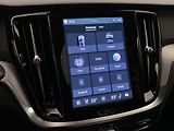 Volvo V60 B4 DARK PLUS AUT CZ - náhled 41