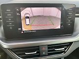 Škoda Kamiq (2021) STYLE Business Edition 1.0TSi - náhled 21
