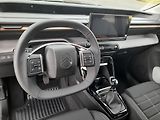 Citroën C3 Aircross (2026) PLUS TURBO 100K MAN6 - náhled 20