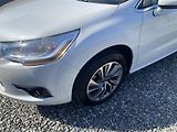 Citroën DS4 1.6i 16V 120PS EXCLUSIVE TOP!! - náhled 17