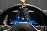 BMW Řada 3 330e xDrive M-Sport Tažné - náhled 21