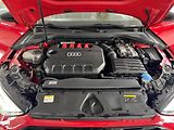 Audi S3 2,0TFSI Quattro*228kW*Head-Up - náhled 36