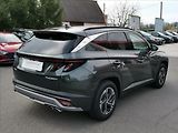 Hyundai Tucson 1,6 T-GDI STYLE - náhled 3