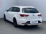 Seat Leon (2014) 1.4 TSi, FR, LED - náhled 6