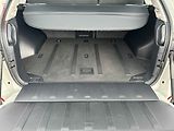 Renault Koleos (2009) 2.0 dCi 4x4, ČR, autoAC - náhled 7