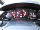 Citroën DS5 2,0 HDi Hybrid, 4x4, automat - náhled 18