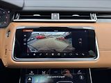 Land Rover Range Rover Velar 3,0 D300 R-DYNAMIC S AWD AT ČR - náhled 23