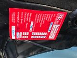Fiat Sedici (2013) 2.0 JTD TOP,Serviska - náhled 24