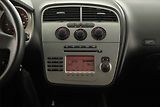 Seat Toledo (2006) 1.9 TDI, ČR,1.maj, Tempomat - náhled 9