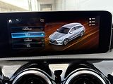 Mercedes-Benz CLA (2020) SB 180d 7G/Progressive/ - náhled 14