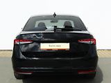 Škoda Superb (2026) Sportline 2.0 TDI 142 kW DSG 4 - náhled 12