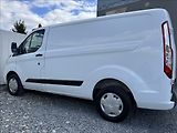 Ford Transit Custom 2,0 TDCi L1H1 DPH 1.maj ČR - náhled 27