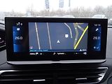Peugeot 3008 (2022) ALLURE 1.5 BHDi S&S 130k EAT8 - náhled 50