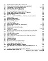 Mercedes-Benz Třídy C C 220d 4M, 1. majitel, CZ - náhled 19