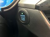 Ford Kuga 2,0 EB  140 kW AWD Titanium - náhled 21