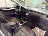 Škoda Octavia 1,6   TDI KEY-LESS TAŽNÉ ČR - náhled 18