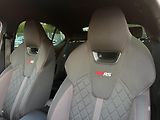 Škoda Octavia 2.0TSi RS 180kW DSG CANTON - náhled 18