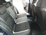 Škoda Rapid 1,0 TSI,81KW,DIGIKLIMA,TEMPOMA - náhled 20