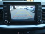 Kia Stonic (2017) 1.4 CVVT, Serv.kniha, Tempomat - náhled 13