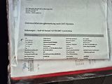 Volkswagen Golf (2014) 1.6TDI Serviska,TOP STAV - náhled 18