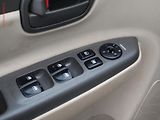 Hyundai Accent (2007) 1.5 CRDi, 1.maj,ČR, TZ, park - náhled 14